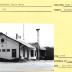 McCormick Train Depot