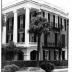 Robert William Roper House