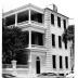 Lowndes House