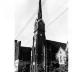 St. Mathews Lutheran