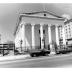 Hibernian Hall