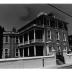 Col. John Stuart House