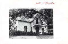 Judson Cottage