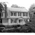 Bonnie Brae