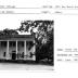 Thayer Cottage