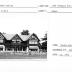 Palmetto Lodge