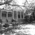 Edgewood (Pickens House)