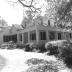 Chancellor Carroll House