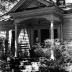 Hunt Cottage