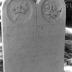 Hankinson-Turner Cemetery