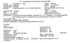 Not Named