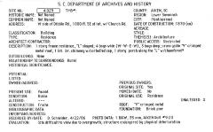 Not Named