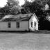 Silver Bluff Church