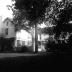 Taintor Manor