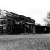 McElmurray Cotton Gin