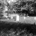 Zubly Cemetery