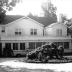 Taintor Manor