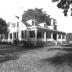 Ardis House