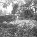 Whatly Cemetery