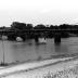 Jefferson Davis Memorial Bridge