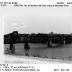 Southern Railroad Bridge
