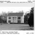 Dr. Randolph Bradford House