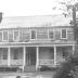 Glover Farm House