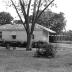 George McElmurray House