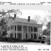 A. J. McElmurray House