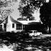 McElmurray Farm