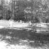 Mt. Zion Baptist Church & Cemetery