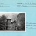 Breeland-Johns House