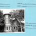 Breeland-Johns House
