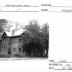 Breeland-Johns House