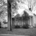 MR & MRS PAULANNE HOUSE