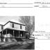G.E. McKee House