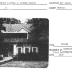 Bell House