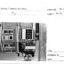 Gasque-Clemmons Agency