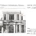 Marion National Bank