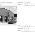 Holt Motor Company