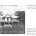 Manning-Allen House