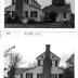 Dominick-Boland House, Well House