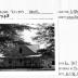 John Boland House