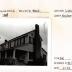 Dominick-Boland House, Well House