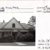 Luke Shealy House
