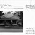 WB Shealy House
