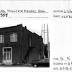 Little Mountain Masonic Hall