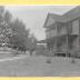 McWhirter House