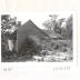 JK Summer House