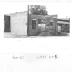 Wilson's Grocery